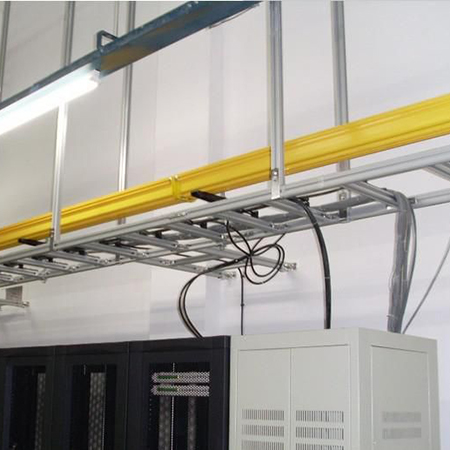 團(tuán)隊(duì)圖片